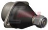 BMC 51RS701507 Ball Joint